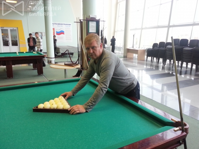 Изображение 017.jpg